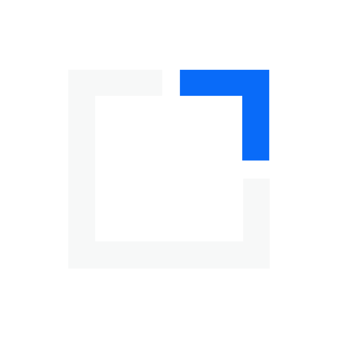 Square Status