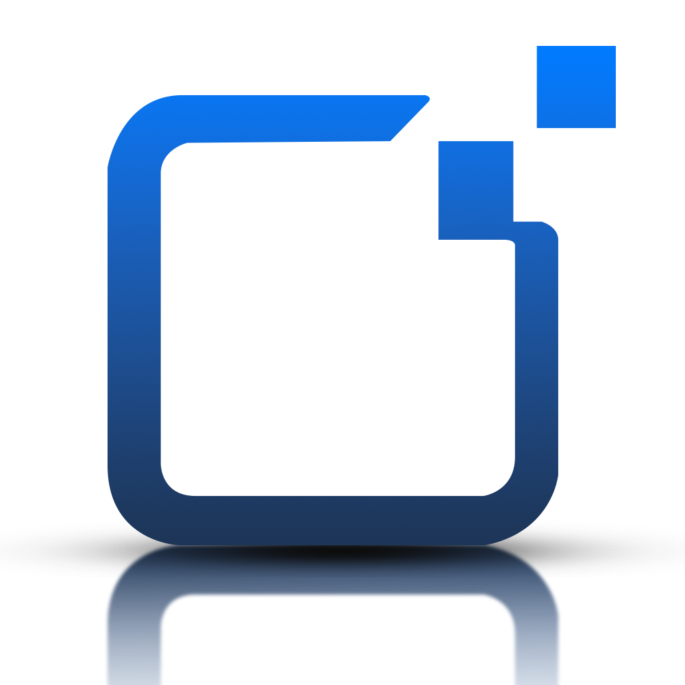 Square Status company logo
