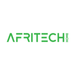 Afritechhomeafritechhome company logo