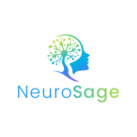 NeuroSageNeuroSage company logo