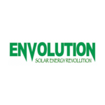 Envolutionenvolution company logo