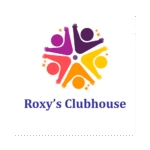 Roxys ClubhouseRoxy's Clubhouse company logo