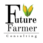 Future Farmer ConsultingFFC-logo