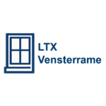 LTX Window FramesltxLogo