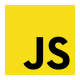 vscode-icons_file-type-js-official JavaScript for interactive website functionality